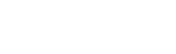 Calvary Logo Final 250px Calvary Baptist Church in Chillicothe, OH
